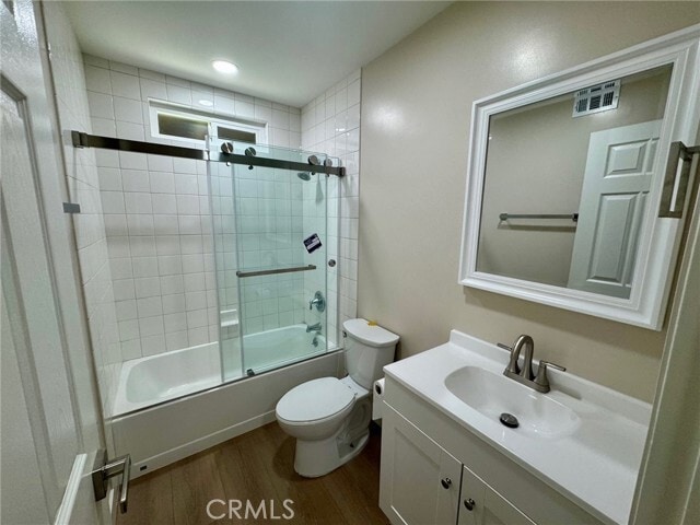Photo - 357 N Vermont Ave