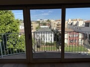 Photo - 1247 Barry Ave Unit 401