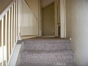 Photo - 10864 Pepper Way Townhome