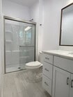 Photo - North Clairemont - Private Primary Suite & Outdoor Patio, Utilities Included Unit D
