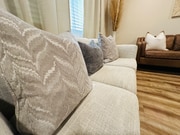 Photo - 1647 N Lake Ave Unit A