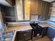 Photo - 4288 Cleveland Ave Unit 2