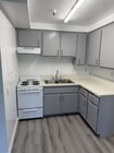 Photo - 13909 Hawthorne Way Unit 1