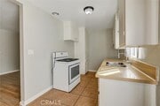 Photo - 14815 Lemoli Ave