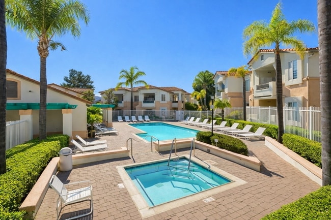 Photo - Beautiful 1 Bed 1 Bath in a great community Unit 201