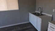 Photo - 8714 W Avenue E4 Apartments Unit ADU