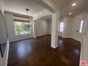 Photo - 4566 Via Del Rancho