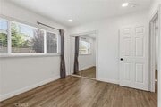 Photo - 14611 Ermita Ave