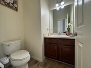 Photo - Beautifully Remodeled 3-Bedroom Home in Va...