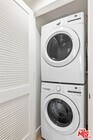 Photo - 1414 S Beverly Dr Unit 302