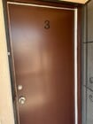 Photo - 6859 Coldwater Canyon Ave Unit 3