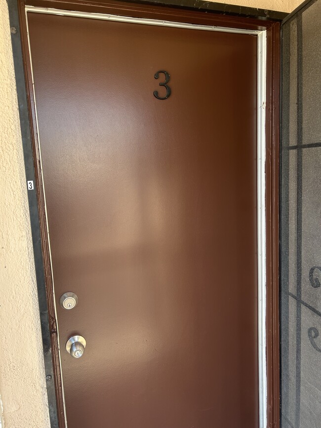 Photo - 6859 Coldwater Canyon Ave Unit 3