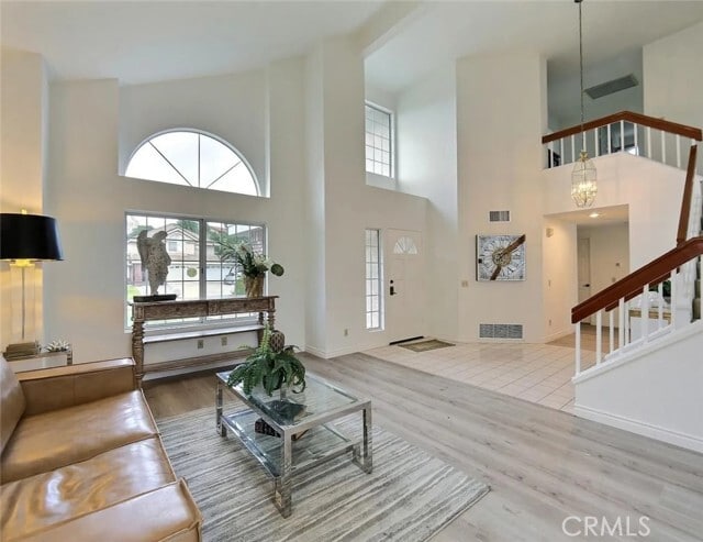 Photo - 22016 Roundup Dr