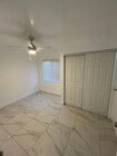 Photo - 7937 6th St Unit Rear