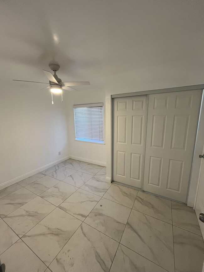 Photo - 7937 6th St Unit Rear