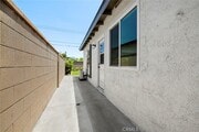 Photo - 1324 S Oakhaven Dr Apartments Unit B
