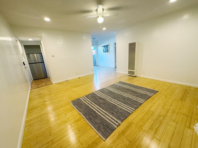 Photo - 132 Galleon St Unit 132