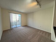 Photo - Stunning 1Bd/1Ba Condo in The Heart of Irv...
