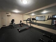 Photo - Wonderful one bedroom Apartment for rent