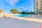Photo - 2170 Century Pk E Unit 210
