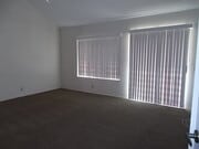 Photo - Fantastic 2Br/2Ba Single Level Home in Bernardo Heights