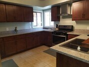 Photo - 3133 W 108th St House