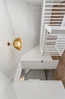 Photo - 22900 Redwood Way