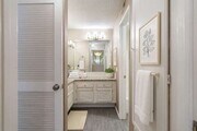 Photo - 3480 Barham Blvd Unit 203
