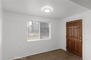 Photo - 333 S 6th St Townhome