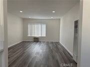 Photo - 3523 W Del Monte Dr Apartment Unit 6