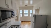 Breakfast Nook - 920 N Hayworth Ave