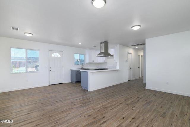 Photo - 1434 N 6th St