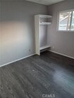 Photo - 2665 S Rosedale Ave