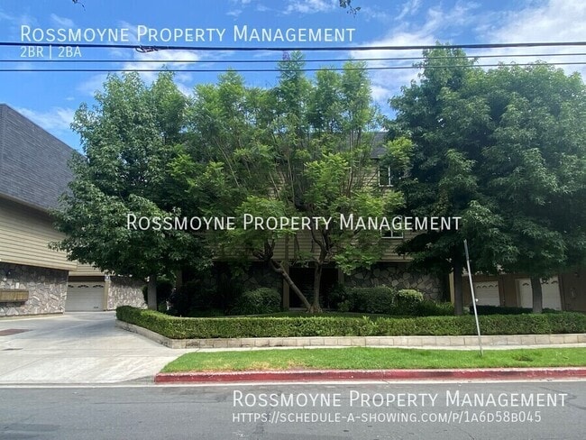 Photo - 1245 E California Ave Condo Unit 7