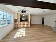 Photo - Welcome this single story, beautifully maintained and thoughtfully updated home South Of The Boul...