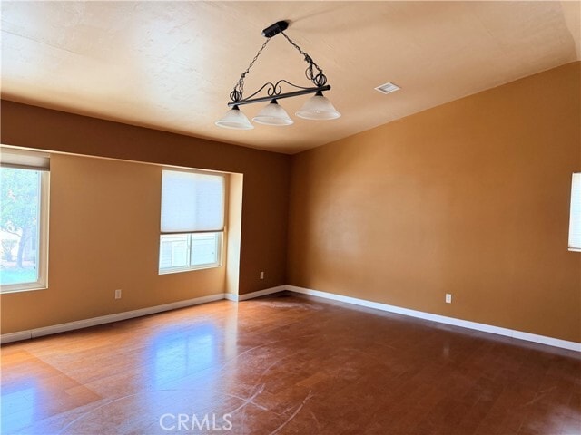 Photo - 2127 Dublin Ln