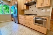 Photo - 21536 Carriso Rd