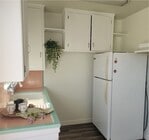 Photo - Welcome Home || Apply Now