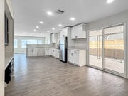 Photo - 33371 Tubac Trail