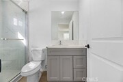 Photo - 2313 Schoolside Ave