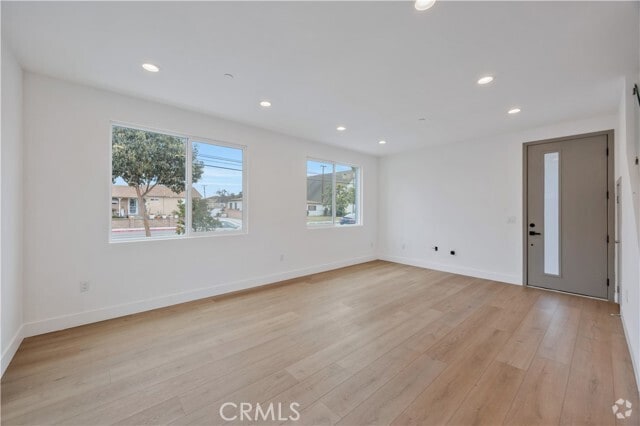 Building Photo - 12673 9th St Rental