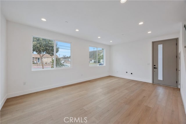 Photo - 12673 9th St House