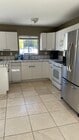 Kitchen - 13947 Meadow Ln