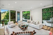 Photo - 3685 Mandeville Canyon Rd House