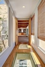 Photo - Stunning 4-Bedroom Home for Lease – Prime ...