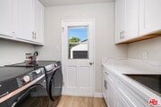 Photo - 12530 Stanwood Pl House