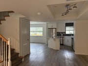 Photo - 4023 Bluff View Way