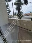 Photo - 15000 Downey Ave Unit #118