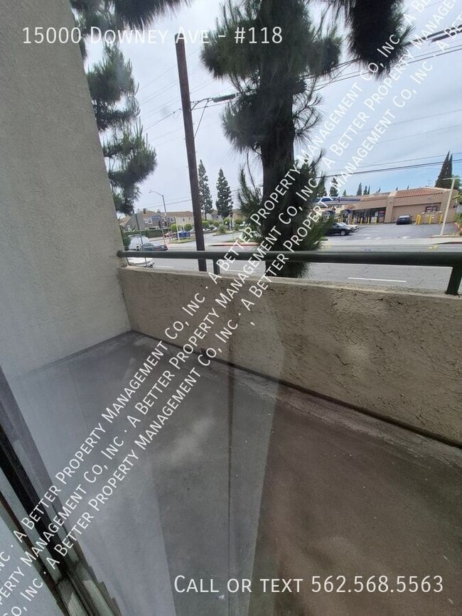 Photo - 15000 Downey Ave Unit #118