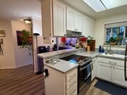 Photo - Charming 2 bedroom Condo in Carlsbad Village Unit 2790 Madison,  A